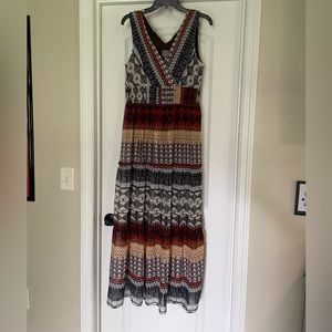 Rabbit Rabbit Rabbit Dress from JC Penney, with tags